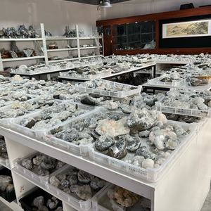 CL สร้อยคอเงินแท้ 925 ลายผึ้งจี้เครื่องประดับชั้นดีของผู้หญิง - Product Image 6