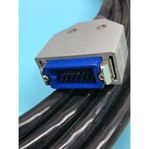 Cable de Señal SVM TEL CT1386-449258-12, 159847 - Equipo y Piezas de Semiconductores de Confianza de Tradicción Global - Product Image 4