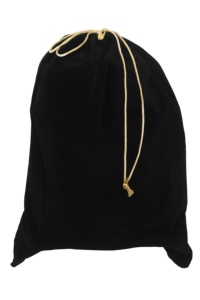 Cuerno Vikingo Artesanal de Cuerno Natural de Alta Calidad, 200-250ml, 6 Pulgadas, Diseño Vintage, Regalo Empresarial, Patrón Navideño - Product Image 4