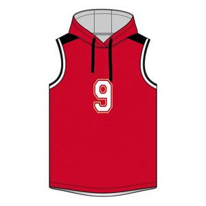 2024, diseño personalizado, conjunto de ropa de camiseta de baloncesto para hombres, nuevo estilo, uniformes de baloncesto por sublimación, baloncesto personalizado transpirable - Product Image 5