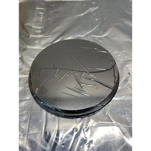หัวฝักบัว LAM 715-011531-002 รุ่น Electrode Alum - อุปกรณ์และอะไหล่เซมิคอนดักเตอร์ระดับโลกที่เชื่อถือได้ - Product Image 2