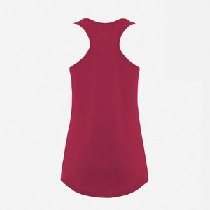 T-shirt de yoga pour femmes, extensible dans quatre directions, respirant, séchage rapide, sans couture, en spandex/nylon, vêtements de sport pour l'entraînement, la gym, la course à pied - Product Image 2
