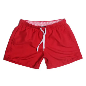 Trajes de Baño Deportivos Personalizados para Hombre, Secado Rápido, Talla XS, Estampado Gráfico, Sublimación, Shorts para Verano, Shorts de Baño para Hombre, Secado Rápido - Product Image 1