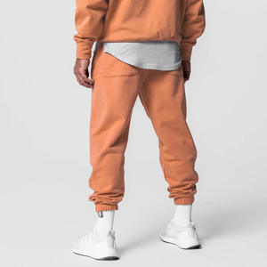 Conjunto Deportivo de Invierno para Hombre con Capucha, Conjunto Deportivo Personalizado al por Mayor para Correr, Gimnasio, Entrenamiento - Product Image 5