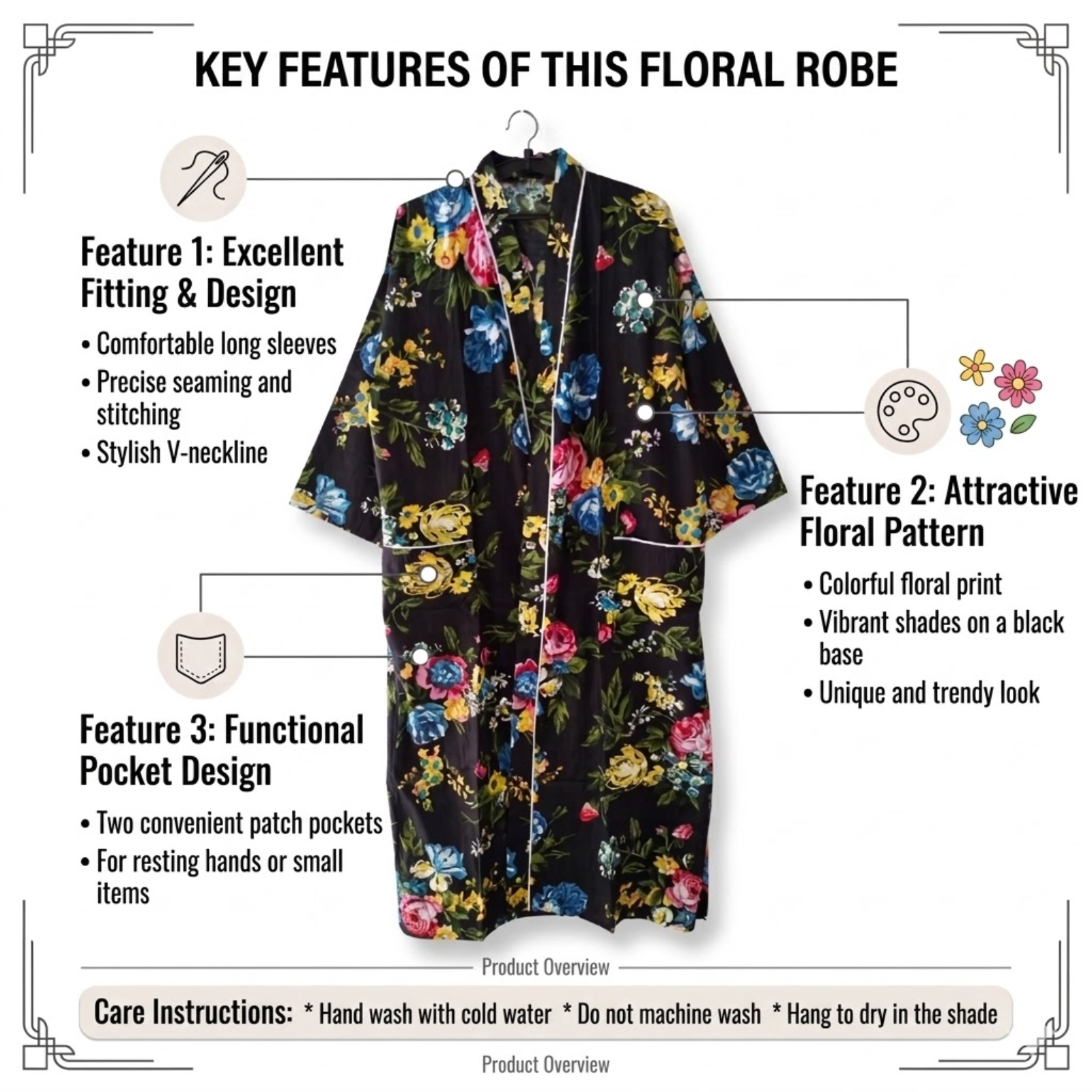 ตามภาพที่แสดง