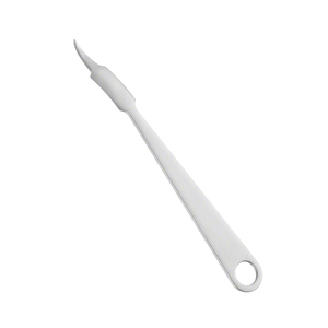 Instruments orthopédiques de haute qualité, leviers à os manuels en acier inoxydable, instruments chirurgicaux, levier à os de base à vendre - Product Image 1