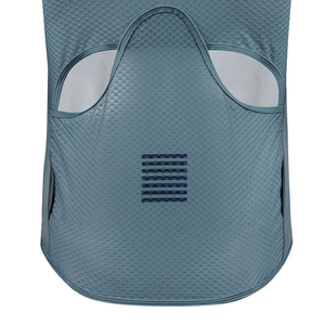BRAND ROCHESTER Men <b>Women</b> Lightweight Cycling Vest Breathable <b>Sleeveless</b> Outdoor Sports <b>Gilet</b> - Product Image 5