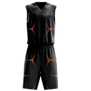 Meilleur Maillot de Basketball Sans Manches Confortable, Imprimé, Respirant, Anti-Bactérien, Protection UV, Personnalisable pour Adultes, Couleur Unie, Taille Plus - Product Image 1