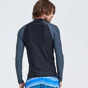 T-shirts pour hommes à manches courtes, t-shirt basique léger d'été, imprimé uni de haute qualité, motif en coton, décontracté - Product Image 6