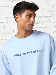เสื้อสเวตเชิ้ตผู้ชาย ระบายอากาศได้ดี ผลิตตามสั่ง OEM คุณภาพสูง เสื้อสเวตเชิ้ตแบบถัก ซับในอย่างดี ชุดกีฬาแบบสวมหัว มีฮู้ด - Product Image 3