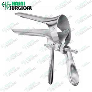 Ventas calientes Top de nuestras producciones CE ISO APROBADO Proveedor verificado Calidad más vendida Espéculo de Cusco - Product Image 3