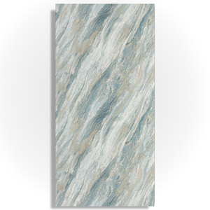 4883 - Product Image 1