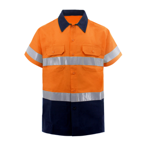 Camisetas Personalizadas de Alta Calidad Resistentes al Sudor, Unisex, de Algodón Grueso para Hombre, Casuales y Formales - Product Image 1