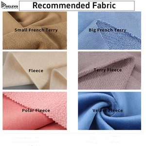 Sweat à capuche en molleton épais pour homme, vente en gros |   100% Coton, Surdimensionné, Uni, 2 pièces MOQ, Tissu polaire fabriqué au Pakistan - Product Image 3