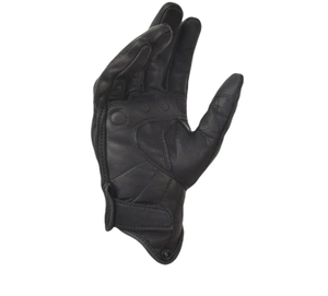 Guantes de Motociclismo para Aventura, Impermeables, Resistentes al Viento, con Protección Reforzada y Compatibilidad con Pantalla Táctil - Product Image 1