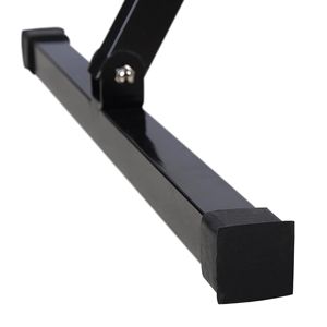 Supporto per Braccio da Tatuaggio Regolabile in Altezza, Treppiede Nero con Kit per Forniture da Tatuaggio, Nessuna Spedizione nei Fine Settimana - Product Image 5