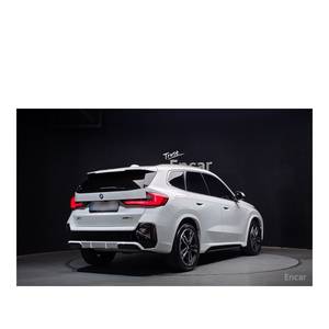 BMW X1 xDrive 20i M Sport 2024, conduite à gauche, caméra arrière, 32 808 km - Product Image 2