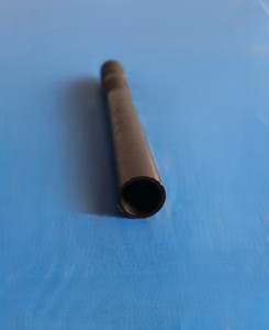 เสาอากาศโลหะสีดำแบบกำหนดเองสำหรับติดตั้งในรถยนต์แบบสากล - Product Image 2