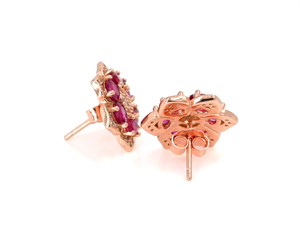 Pendientes Largos Elegantes con Borlas para Mujer, Joyería de Moda para Fiestas y Bodas, Nueva Colección, Pendientes de Diamantes al por Mayor - Product Image 5