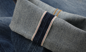 Wholesale Custom Street Wear Jeans for <b>Men</b> Patched Straight Loose Denim Vintage Casual Legging <b>Overalls</b> Harem Pants - Product Image 4