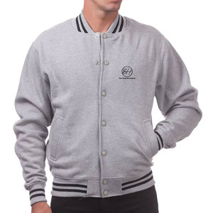 Plus Size <b>Cheap</b> Price Custom Made Design Men Letterman Breathable Unique Design <b>Winter</b> <b>Jacket</b> Made In Pakistan - Product Image 3