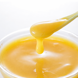 Jalea Real Fresca para Reforzar el Sistema Inmunológico, Equilibrio Hormonal y Nutrición/ Sra. Alina - Product Image 5