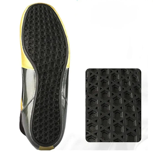 Chaussures de kick-boxing à tige haute, noires et dorées, en cuir PU, à lacets, respirantes, pour l'entraînement aux arts martiaux, adultes, unisexe - Product Image 2