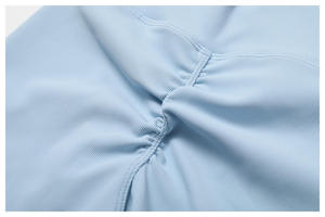 Wholesale Gym Wear Elastic Gym Fitness <b>Sets</b> Sports Fitness Yoga Wear Stretchy Yoga <b>Sets</b> <b>Push</b> <b>up</b> Sportswear Fitness <b>Sets</b> - Product Image 4