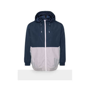 Ensemble de survêtement léger et coupe-vent pour homme, idéal pour l'été et l'entraînement en salle de sport, avec short – Qualité supérieure 2026 - Product Image 6