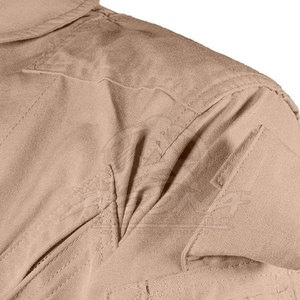 Trajes de Trabajo para Hombre, Poliéster, Tallas Grandes, Alta Visibilidad, Transpirables, Secado Rápido, Costuras Reforzadas, Almacenamiento Práctico, CE - Product Image 4