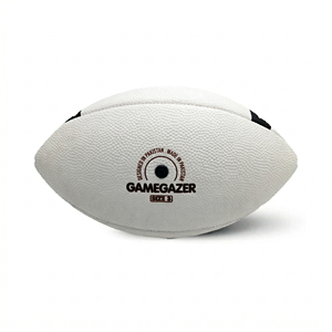 GAMEGAZER AF-1006 Talla 9 Peso 397-425G y Circunferencia 705-724 MM Soporte de Grado Profesional Personalizable Resistente a la Intemperie - Product Image 3