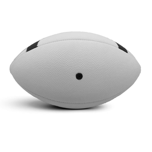 GAMEGAZER AF-1008 ขนาด 9 น้ำหนัก 397-427 กรัม รอบเส้นรอบวง 705-724 มม. ระดับมืออาชีพ รองรับการปรับแต่ง ทนทานต่อสภาพอากาศ - Product Image 3