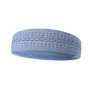 High Quality Eco-Friendly Elastic Breathable Absorption Sweat for Sports <b>Headband</b> Headscarf Leopard Print <b>Men's</b> Quick Dry - Product Image 1