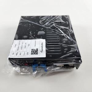 Motor paso a paso de 5 fases ORIENTAL MOTOR UDX5107-G4-2 - Equipos y piezas de semiconductores de confianza con legado global - Product Image 6