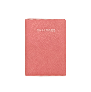Hot Item Castello Italian Soft Leather Slim Open Closure Travel Accessory <b>Wallets</b> Quality Product in Multiple Colors - Product Image 2