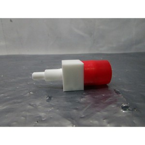 Z325R0008-01 TEE 3/8 VLV X 1/4 FLR X 1/2 FLR SP3 - Equipo y Piezas de Semiconductores de Confianza de Marca Global - Product Image 6