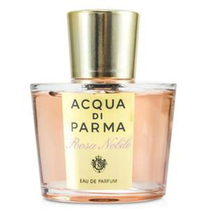 Rosa Nobile Eau de Parfum da Donna |   Acqua Di Parma - Product Image 2