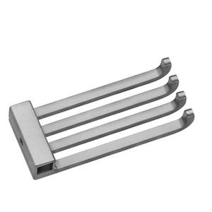 ชุดเครื่องดึงรั้งรั้งตัวเองสำหรับขั้นตอนการผ่าตัด - Product Image 4