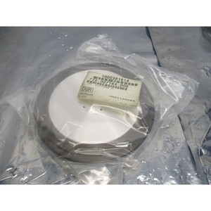 LAM 715-007184-006 CAP ELECTRODE 6", 106957 - Équipements et pièces semi-conductrices d'occasion fiables à l'échelle mondiale chez - Product Image 1