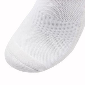 Loose Fit Oem Service Custom Design Breathable Men <b>Socks</b> New Design Solid Color <b>Winter</b> Wear Comfortable Men Athletic <b>Socks</b> - Product Image 6