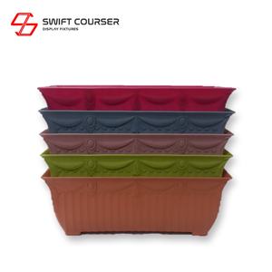 Maceta de cerámica para maceta - Product Image 4