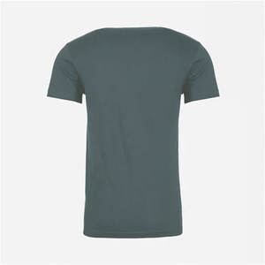 Camisetas Tri-blend, Camiseta Next Level - Product Image 6