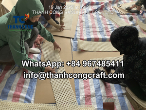 Wholesale Multi-Function Wooden <b>Cake</b> Stands Eco Friendly Handmade Leather Wooden for <b>Weddings</b> Special Occasions Arabian Gift - Product Image 4