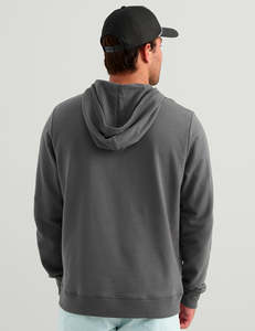 Chemises vierges personnalisables par sublimation OEM ODM, T-shirts anti-UV, Hoodies à capuche avec masque intégré, Vêtements de pêche, Chemises à capuche - Product Image 4
