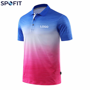 Camisa Polo Personalizada para Hombre, Corte Ajustado, Tela Suave y Elástica, Cómoda, Estilo Casual Elegante para Oficina, Uso Diario y Verano - Product Image 4