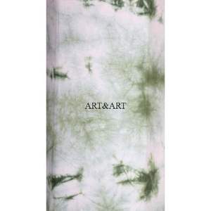 Maneras creativas de reutilizar cajas de cartón para hacer cubos de basura con estampado floral artesanal y cubo de basura de tela de algodón. - Product Image 3