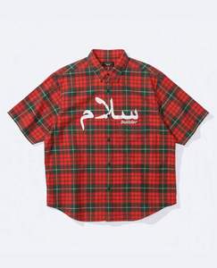 Chemise en flanelle pour homme, premium, chaude, mélange laine et coton, respirante, séchage rapide, confort hivernal, unisexe. - Product Image 5