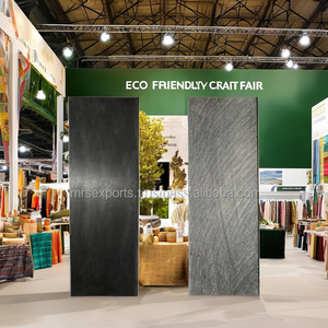 Plaques optiques en corne de buffle d'eau naturelle écailles de cornes de boeuf et de vache pour la fabrication de montures de lunettes de soleil durables aux prix les plus bas - Product Image 5