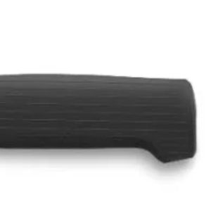 Cuchillos de Cocina Premium, Cuchillo de Chef de Acero Inoxidable Afilado para Cortar Carne, Pescado, Verduras, Frutas, Rebanar, Picar, Servir - Product Image 4