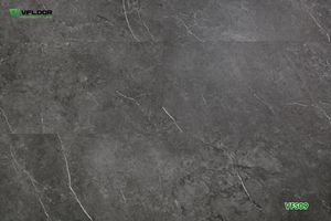 พื้นไม้ไวนิลพื้นไม้ SPC 7mm ไม้กระดานไวนิลปูพื้นสินค้าขายดี2025 - Product Image 5